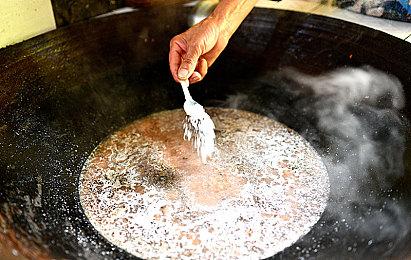 预购PS5《自杀小队：战胜正义联盟》可获奖励服装